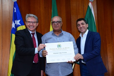 FOTO ANTONIO SILVA (72).JPG