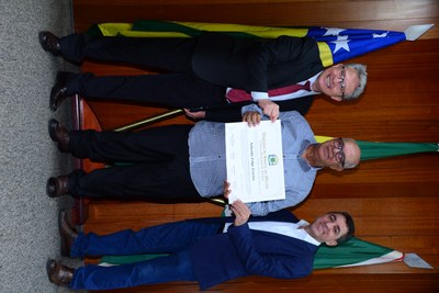 FOTO ANTONIO SILVA (74).JPG