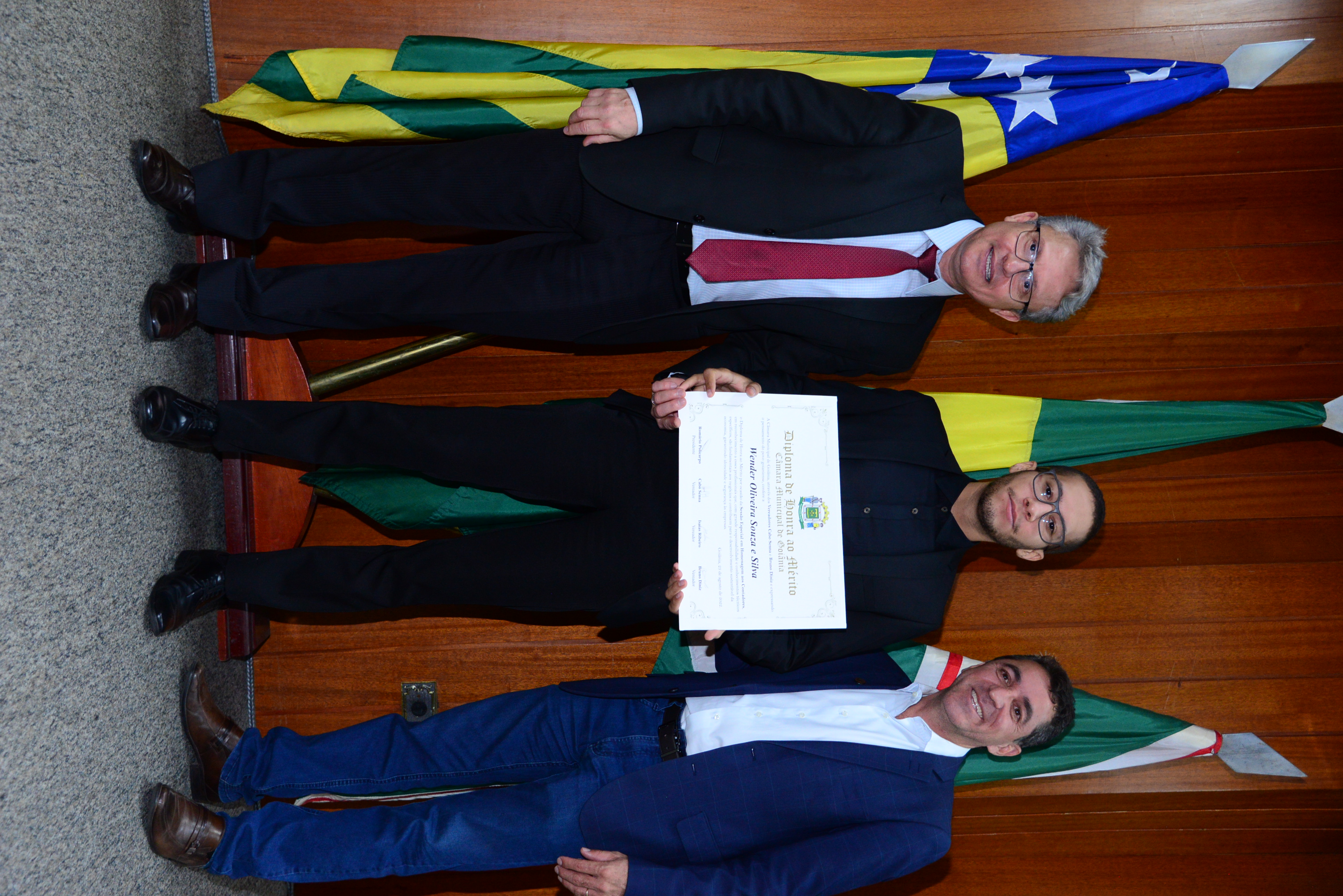 FOTO ANTONIO SILVA (79).JPG