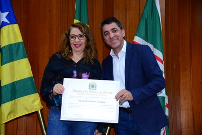 FOTO ANTONIO SILVA (80).JPG