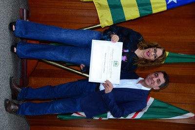 FOTO ANTONIO SILVA (81).JPG