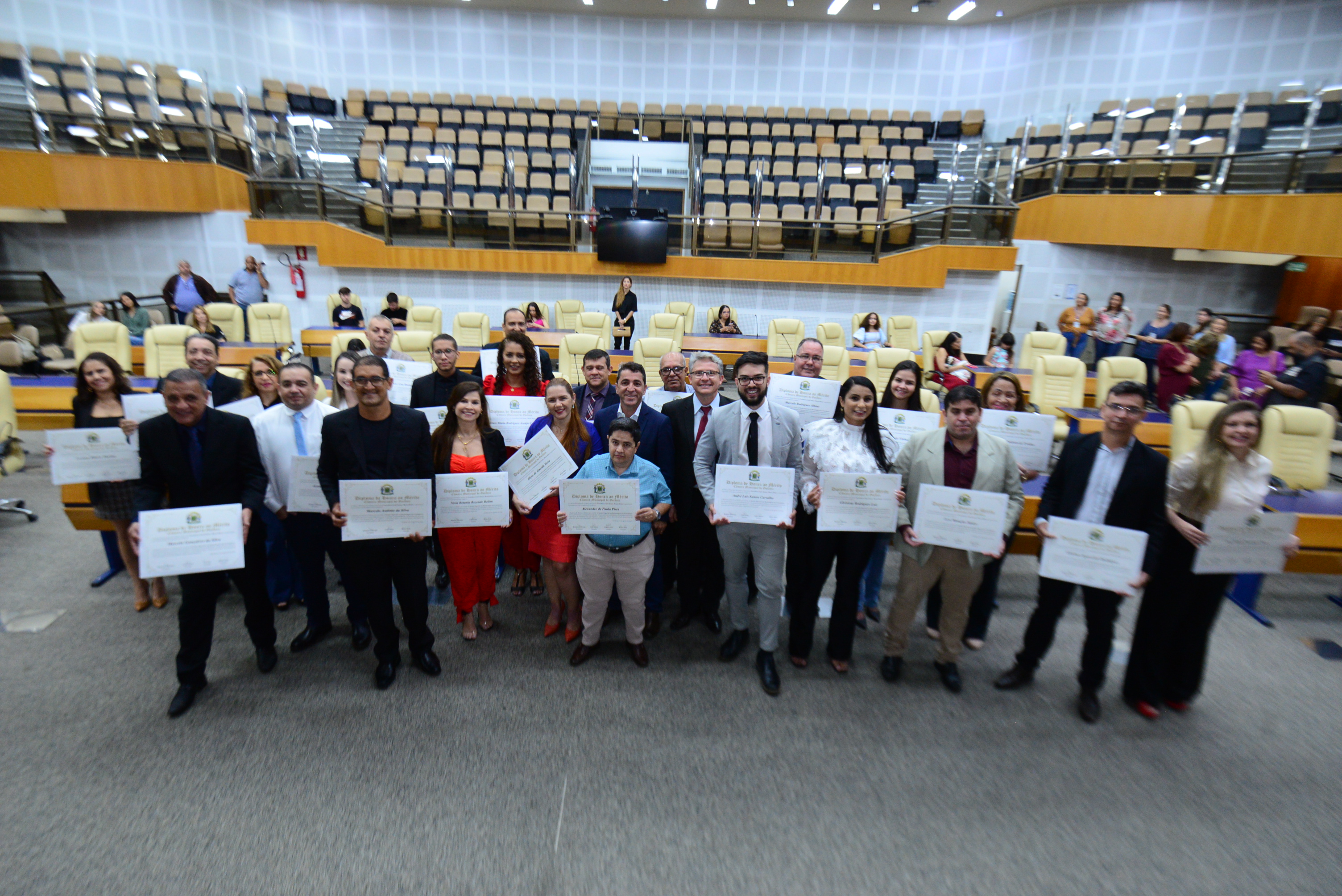 FOTO ANTONIO SILVA (82).JPG