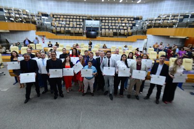 FOTO ANTONIO SILVA (82).JPG