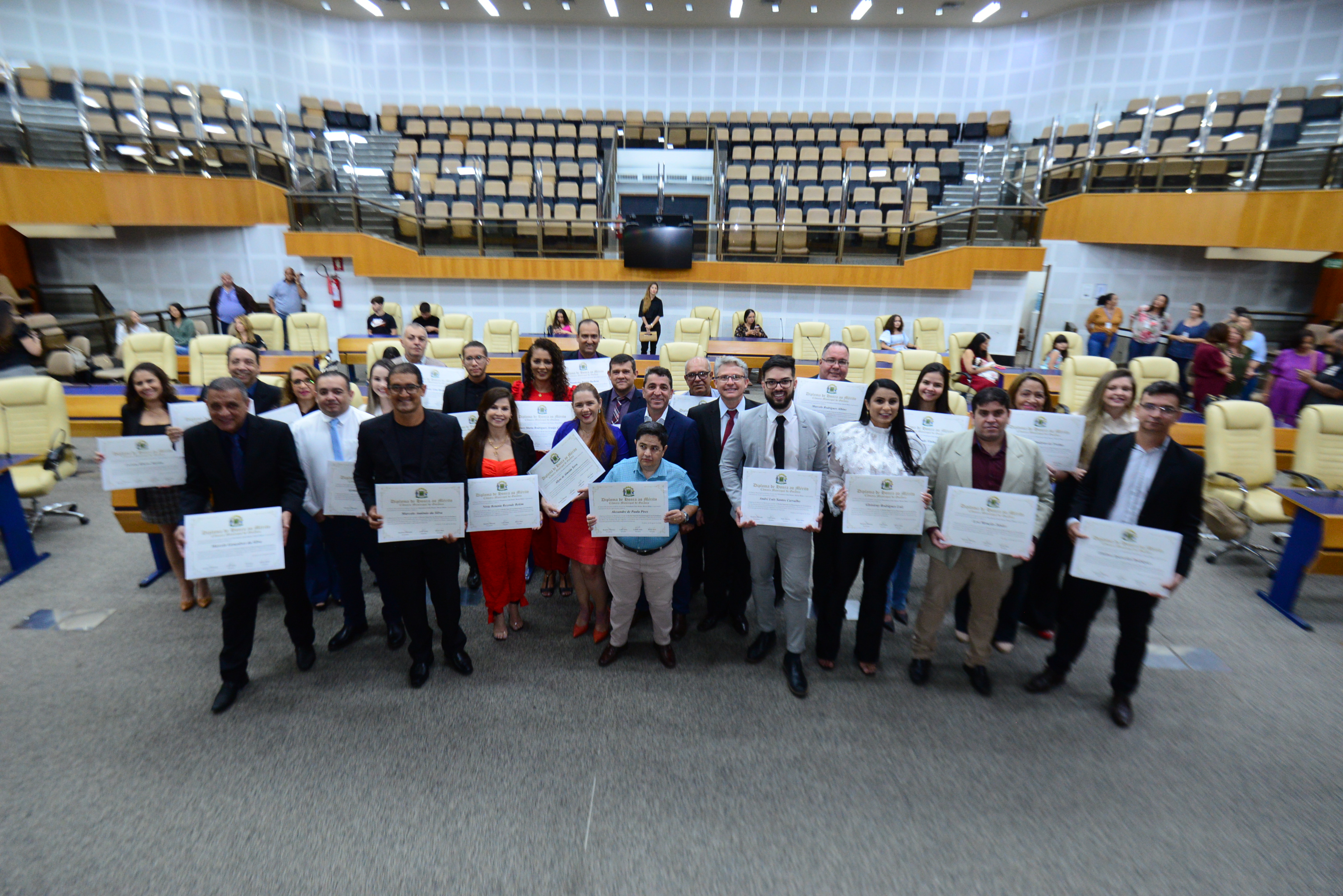 FOTO ANTONIO SILVA (83).JPG