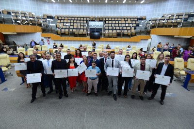 FOTO ANTONIO SILVA (83).JPG