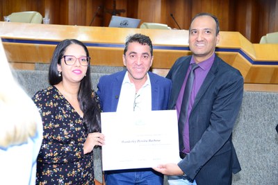 FOTO ANTONIO SILVA (84).JPG