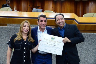 FOTO ANTONIO SILVA (85).JPG