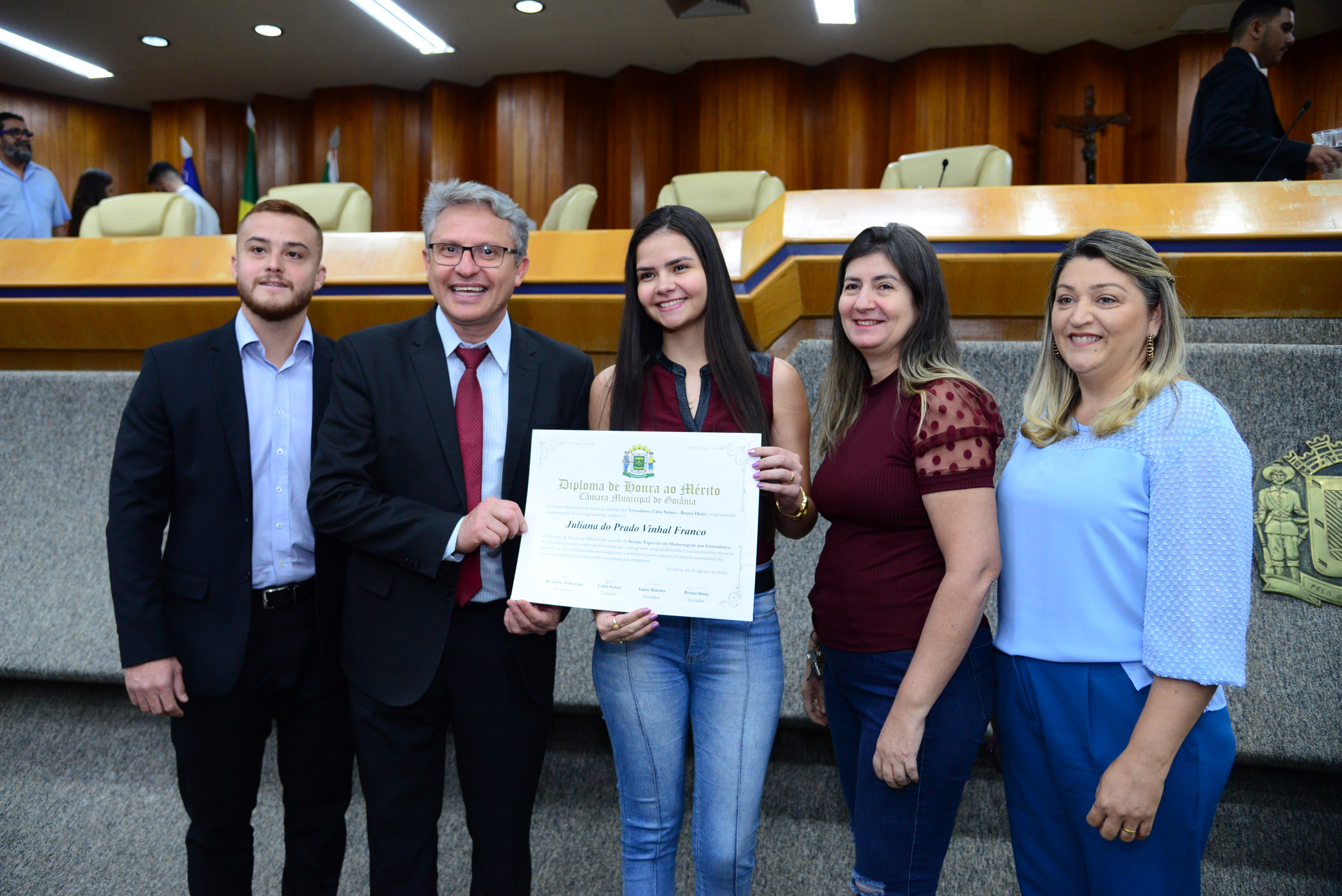 FOTO ANTONIO SILVA (86).JPG