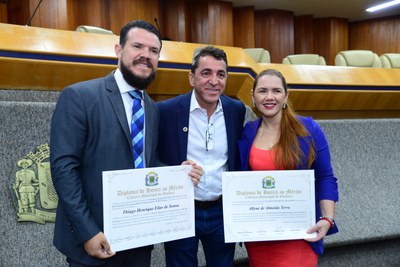 FOTO ANTONIO SILVA (87).JPG