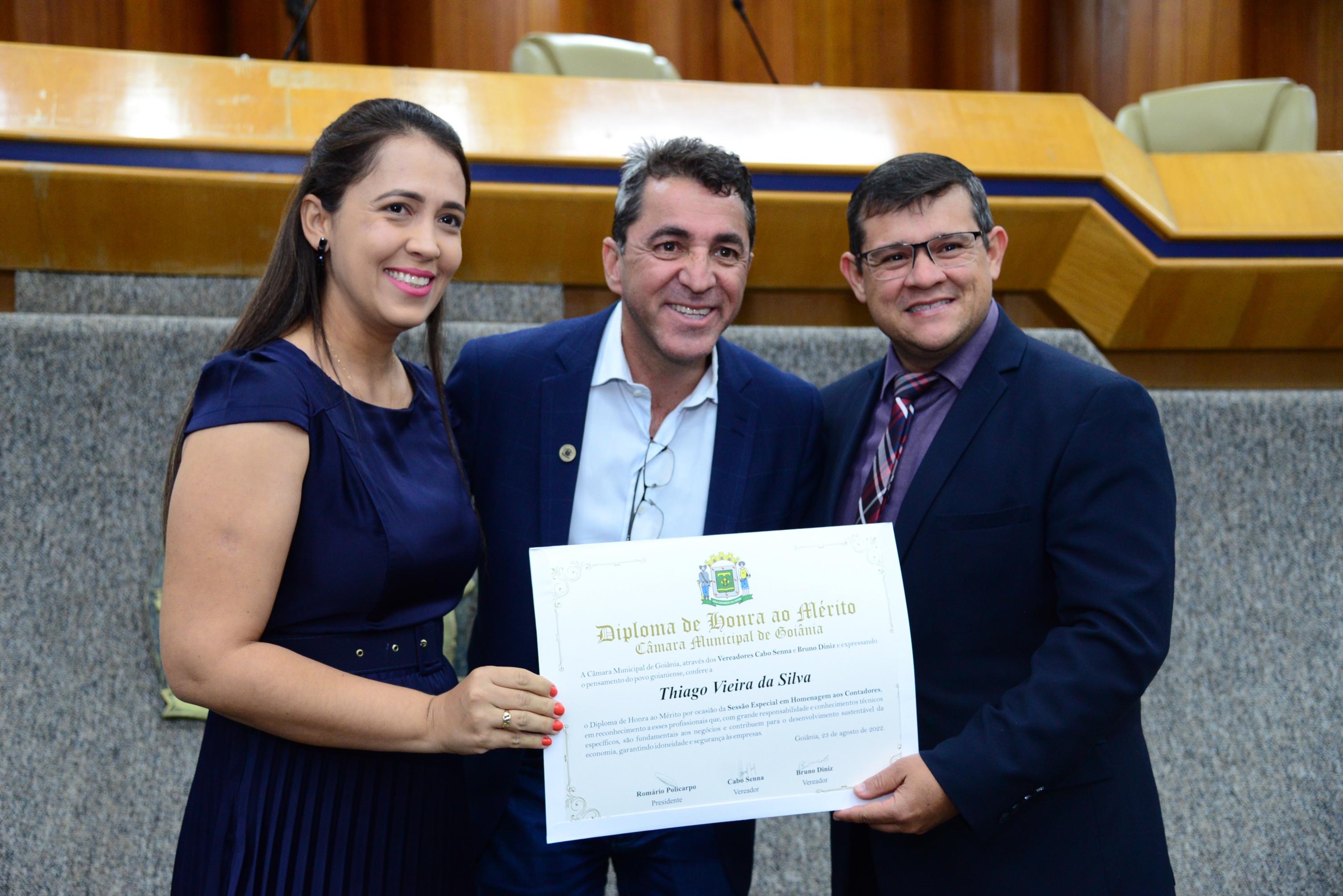 FOTO ANTONIO SILVA (88).JPG