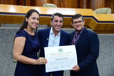 FOTO ANTONIO SILVA (89).JPG