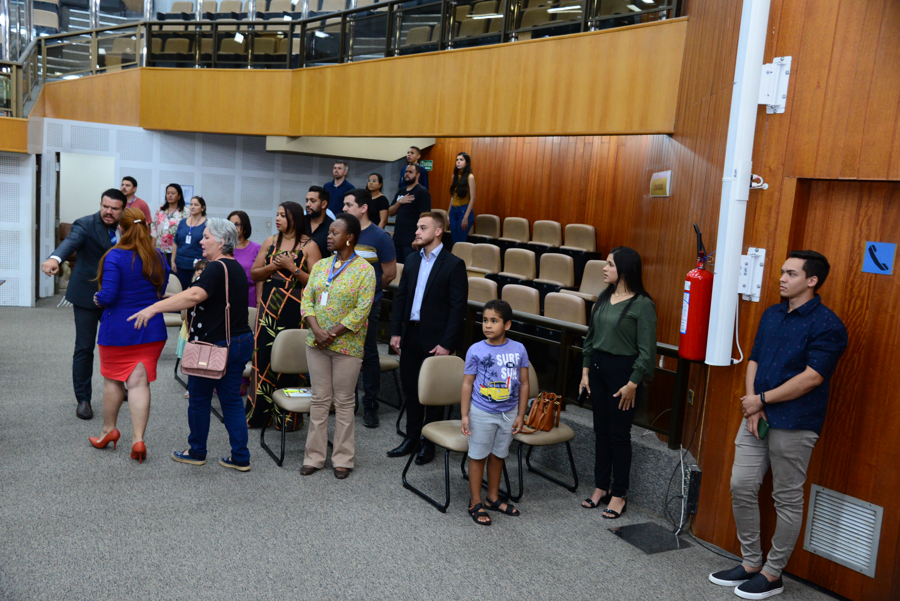 FOTO ANTONIO SILVA (9).JPG