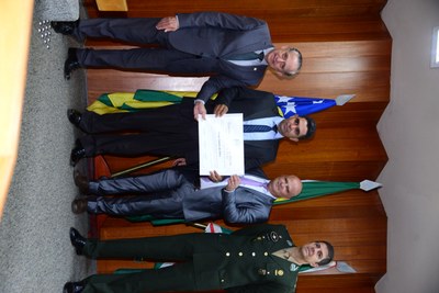 FOTO ANTONIO SILVA (1).JPG
