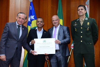 FOTO ANTONIO SILVA (10).JPG