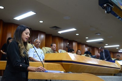 FOTO ANTONIO SILVA (100).JPG