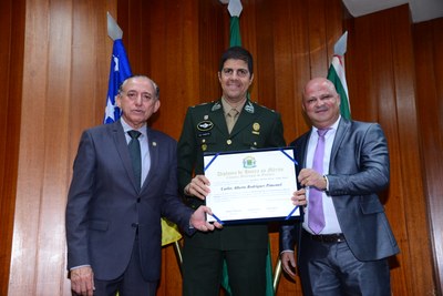 FOTO ANTONIO SILVA (101).JPG
