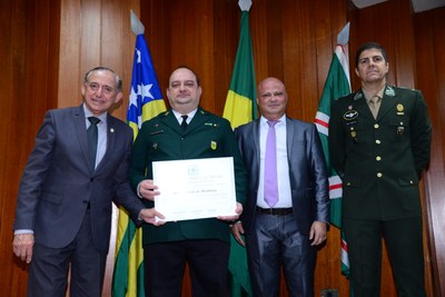 FOTO ANTONIO SILVA (103).JPG