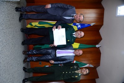 FOTO ANTONIO SILVA (104).JPG