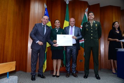 FOTO ANTONIO SILVA (105).JPG