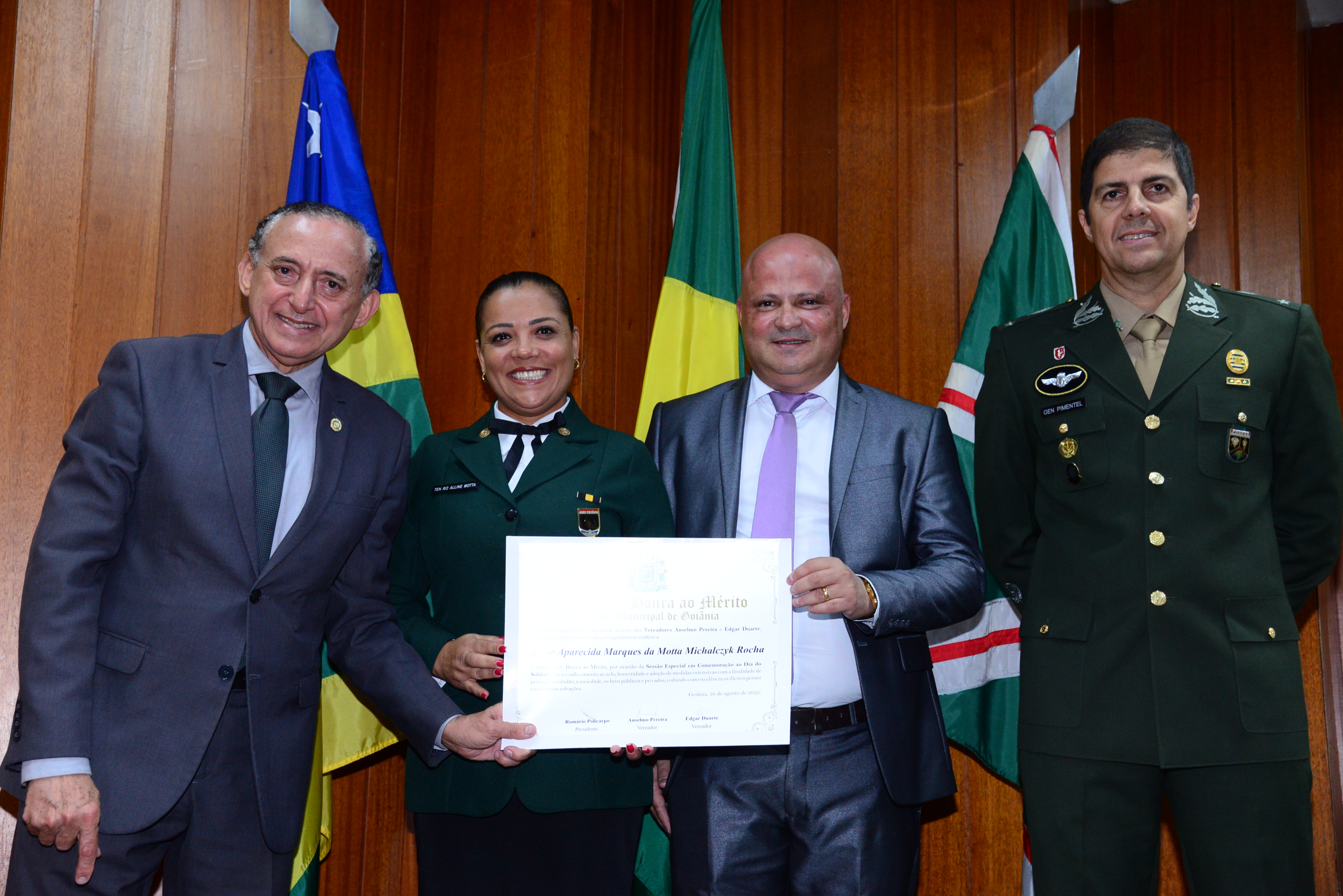 FOTO ANTONIO SILVA (106).JPG
