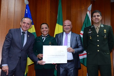 FOTO ANTONIO SILVA (106).JPG