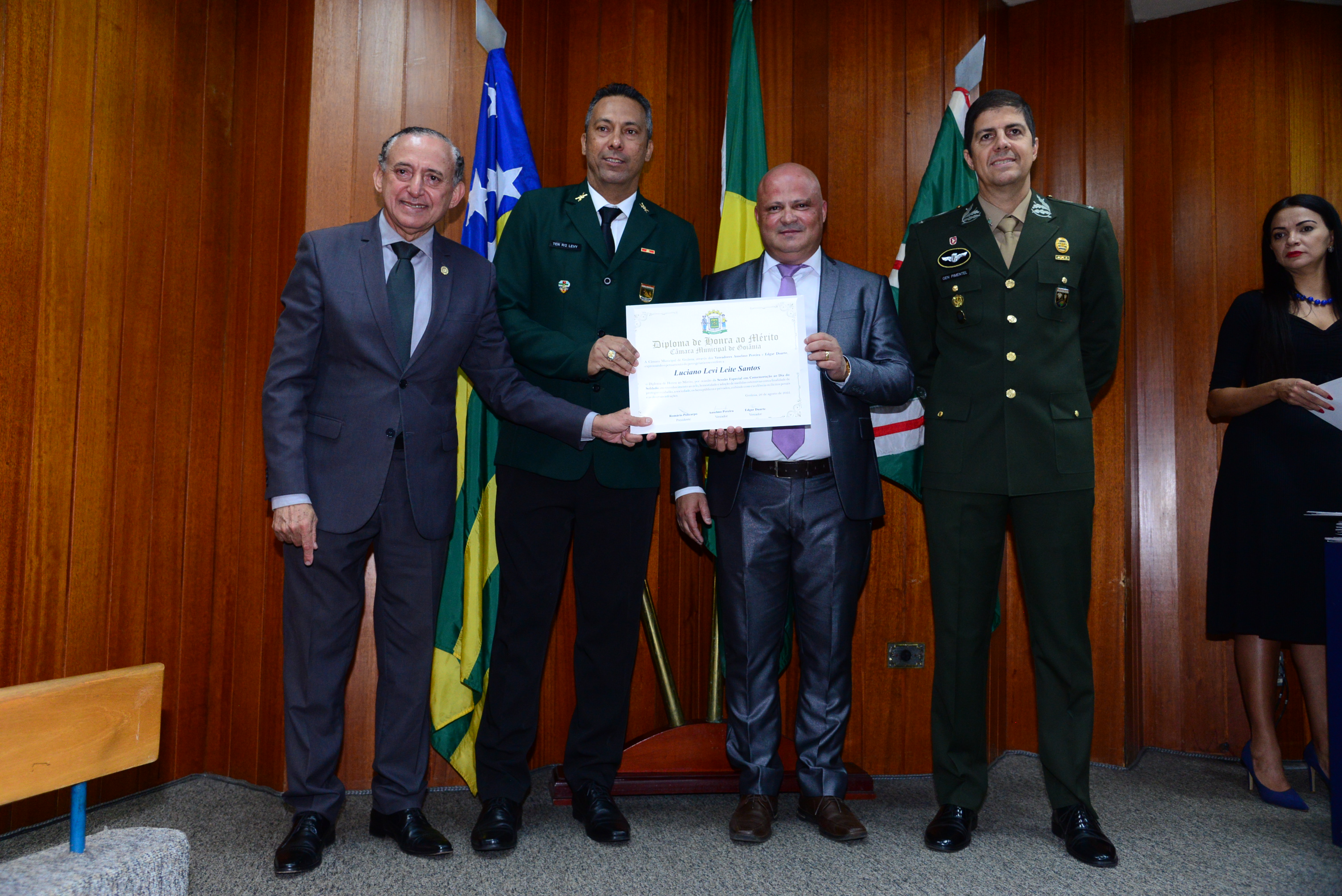 FOTO ANTONIO SILVA (107).JPG