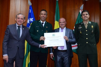 FOTO ANTONIO SILVA (108).JPG