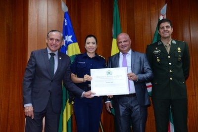 FOTO ANTONIO SILVA (109).JPG