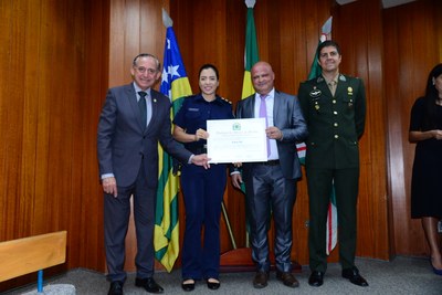 FOTO ANTONIO SILVA (110).JPG