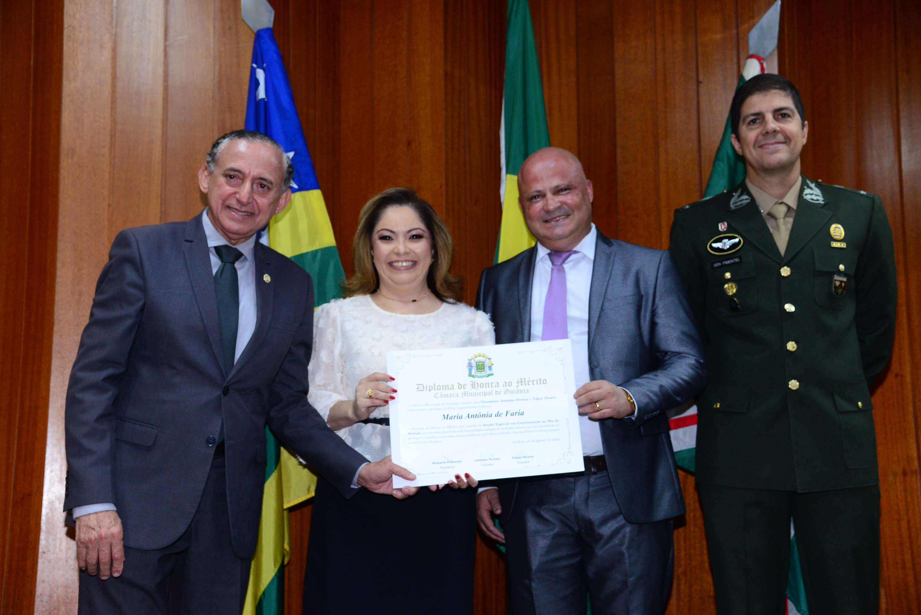 FOTO ANTONIO SILVA (111).JPG