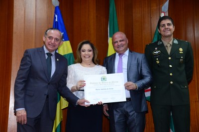 FOTO ANTONIO SILVA (111).JPG