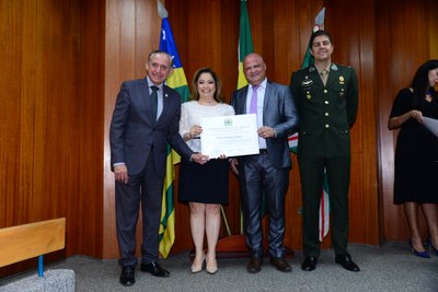 FOTO ANTONIO SILVA (112).JPG