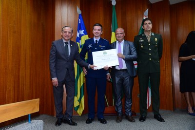FOTO ANTONIO SILVA (113).JPG