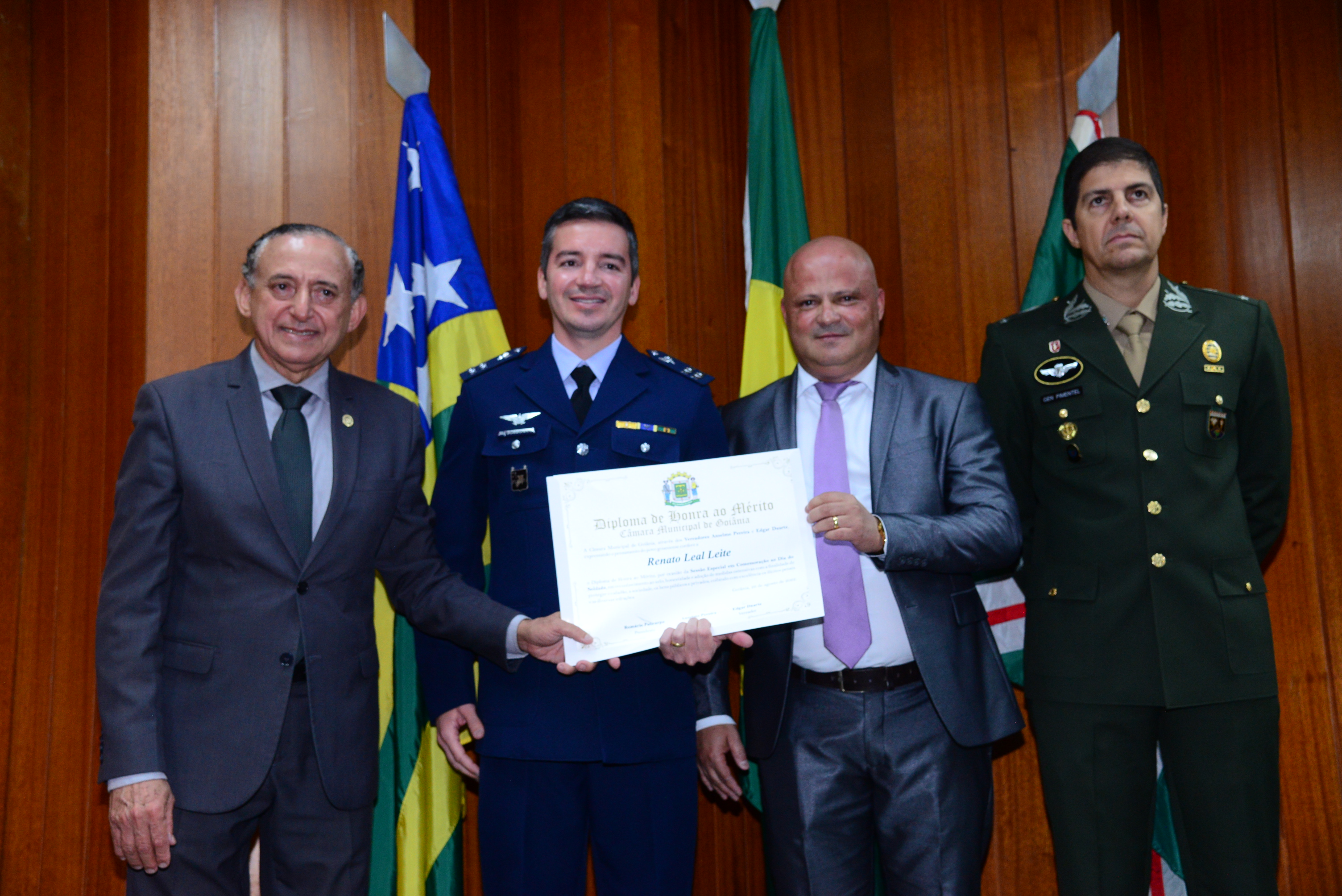 FOTO ANTONIO SILVA (114).JPG
