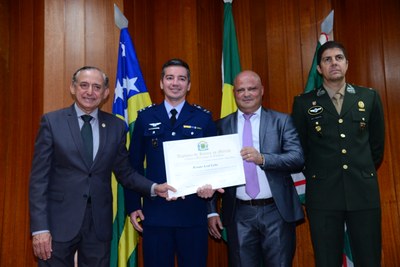 FOTO ANTONIO SILVA (114).JPG