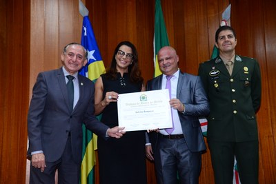 FOTO ANTONIO SILVA (115).JPG