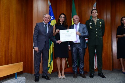 FOTO ANTONIO SILVA (116).JPG