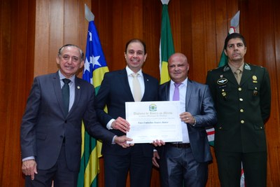 FOTO ANTONIO SILVA (117).JPG
