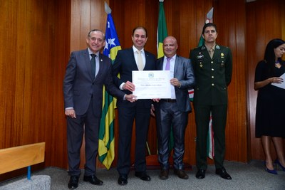FOTO ANTONIO SILVA (118).JPG