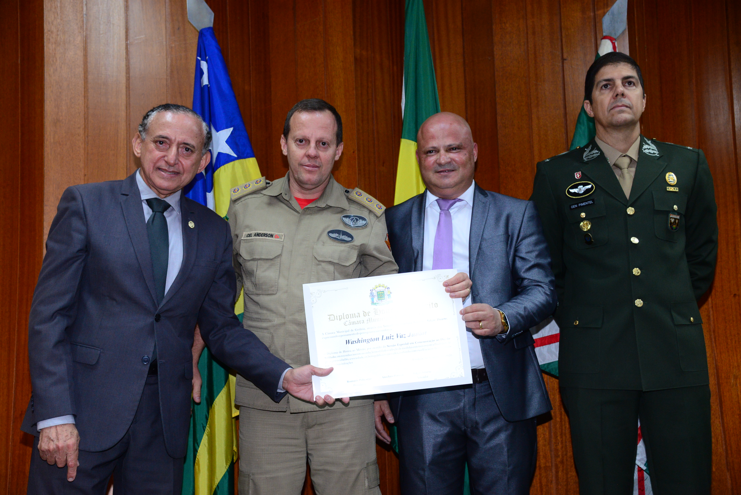 FOTO ANTONIO SILVA (119).JPG