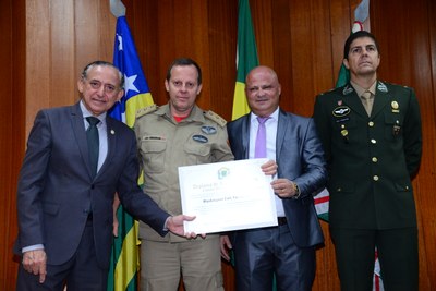 FOTO ANTONIO SILVA (119).JPG