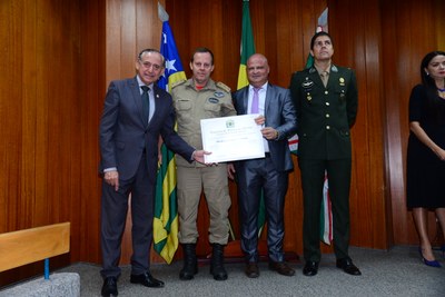 FOTO ANTONIO SILVA (120).JPG