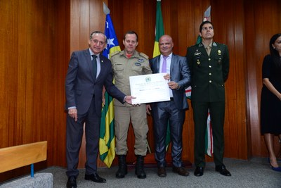 FOTO ANTONIO SILVA (121).JPG