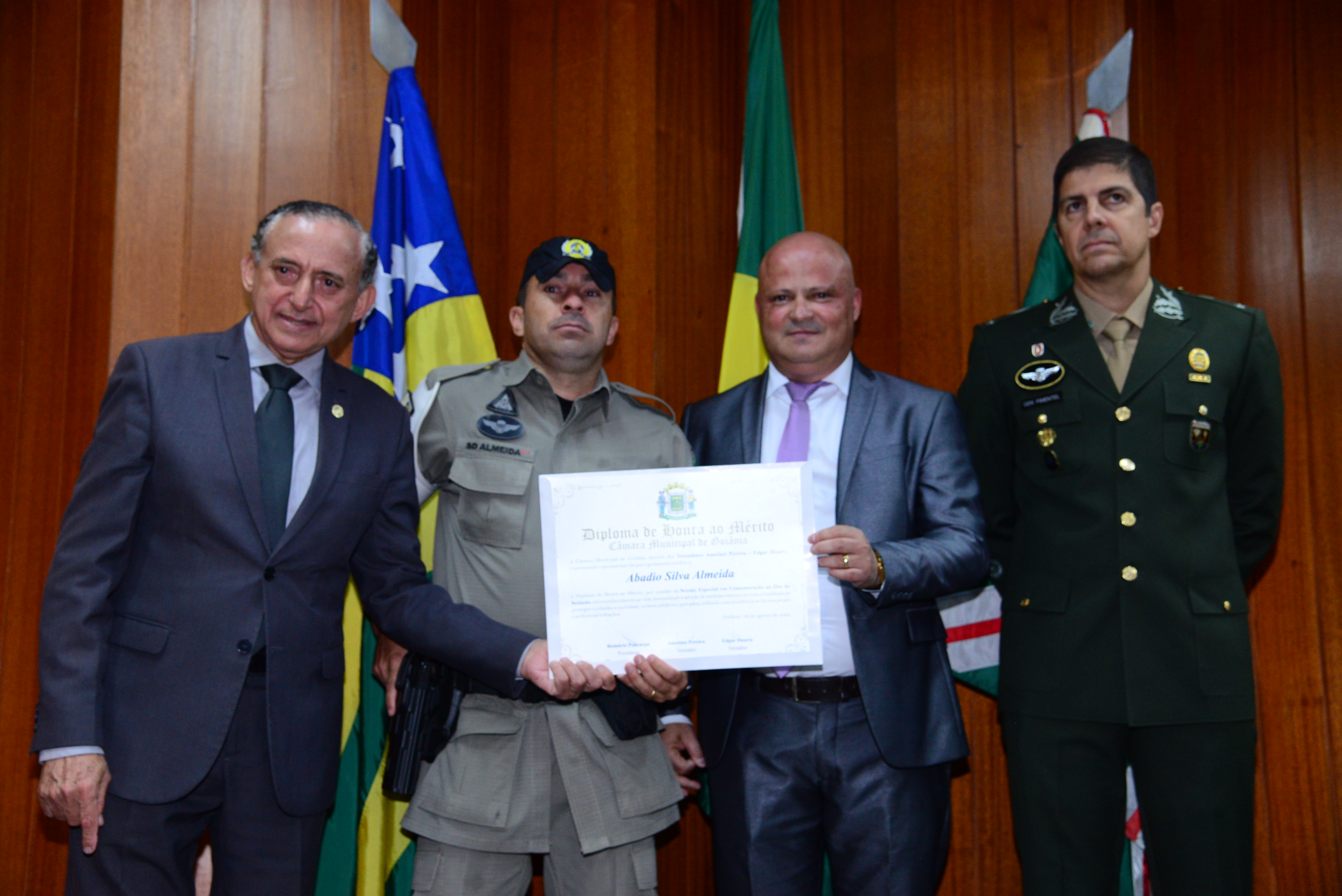 FOTO ANTONIO SILVA (123).JPG