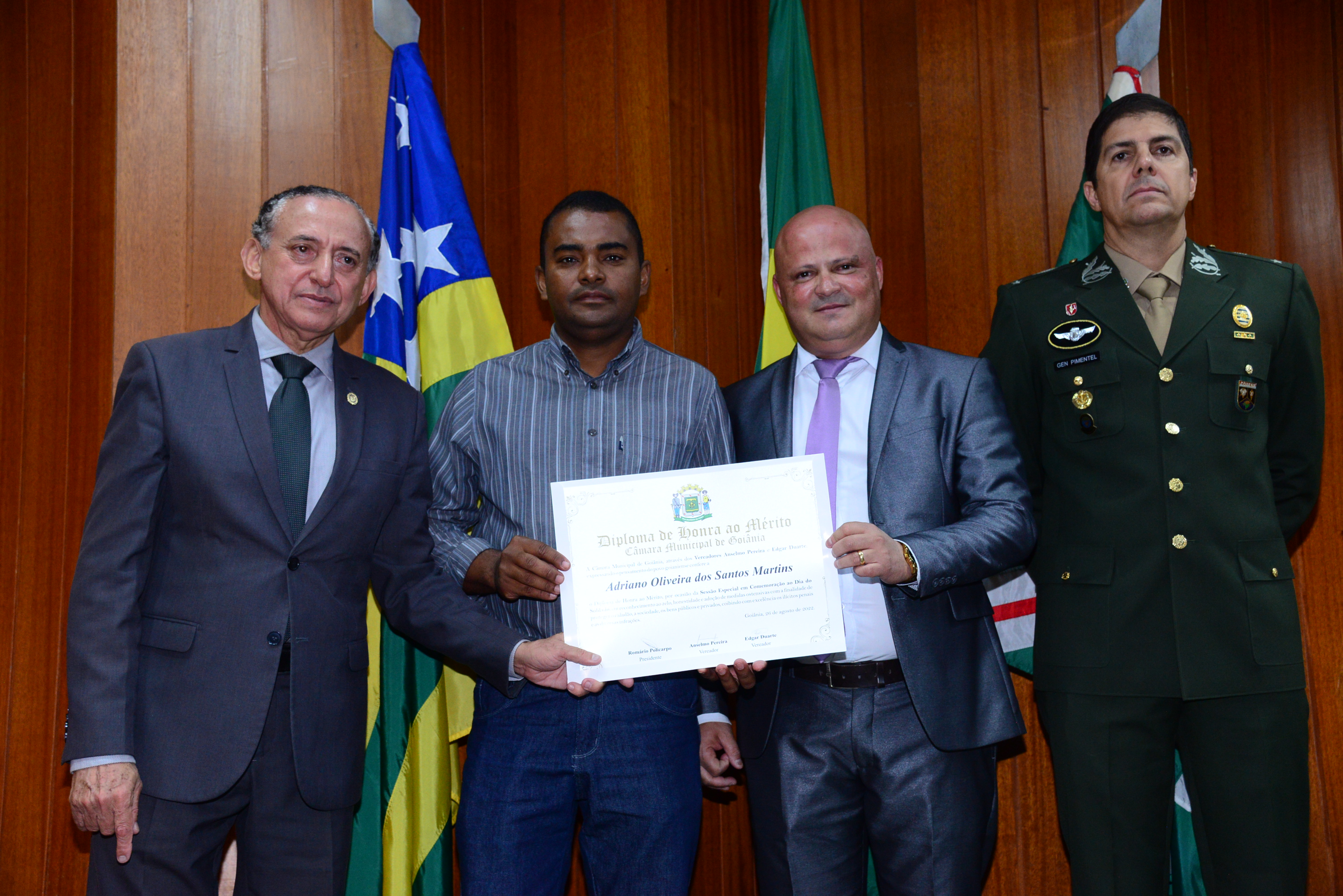 FOTO ANTONIO SILVA (124).JPG