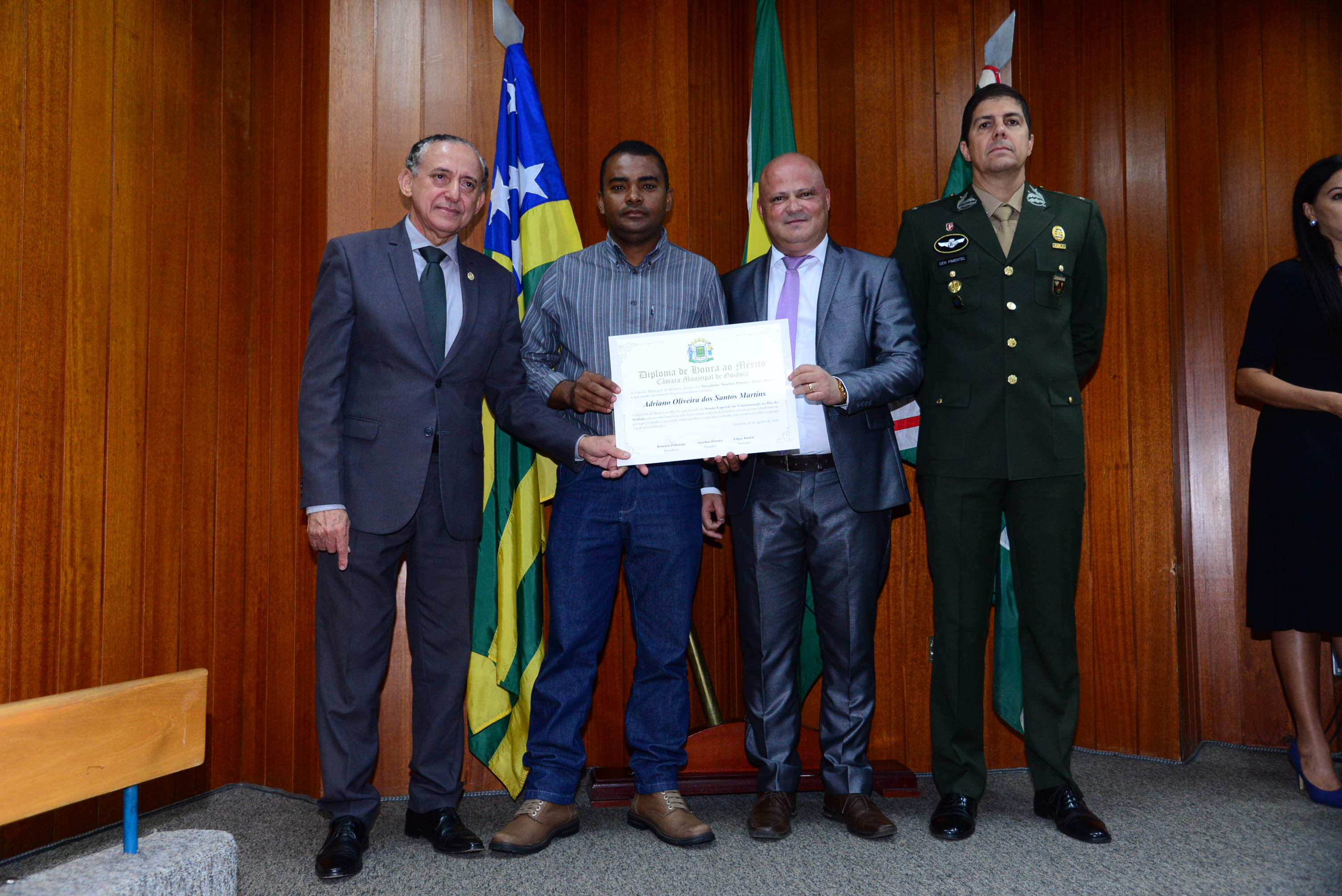 FOTO ANTONIO SILVA (125).JPG