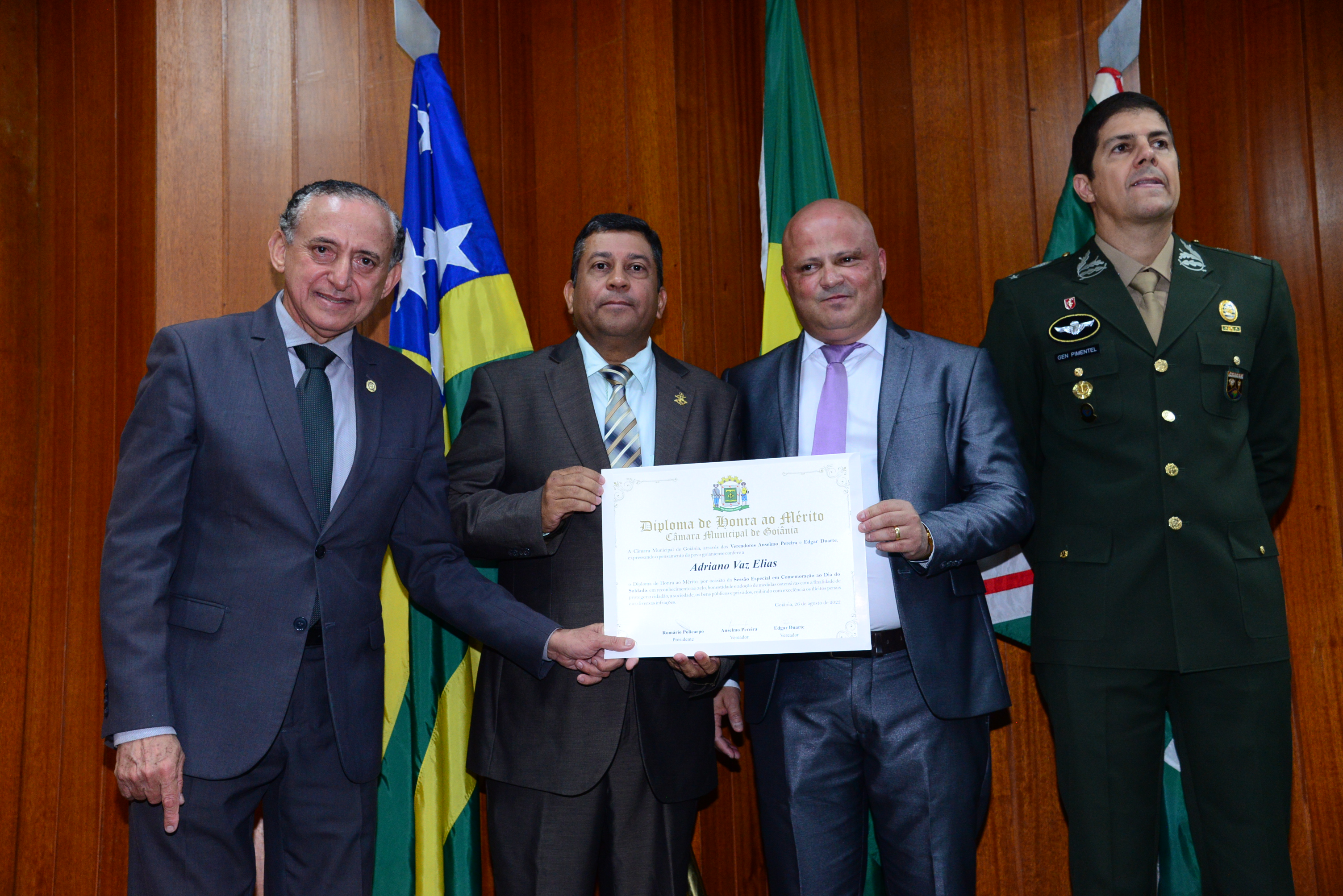 FOTO ANTONIO SILVA (126).JPG