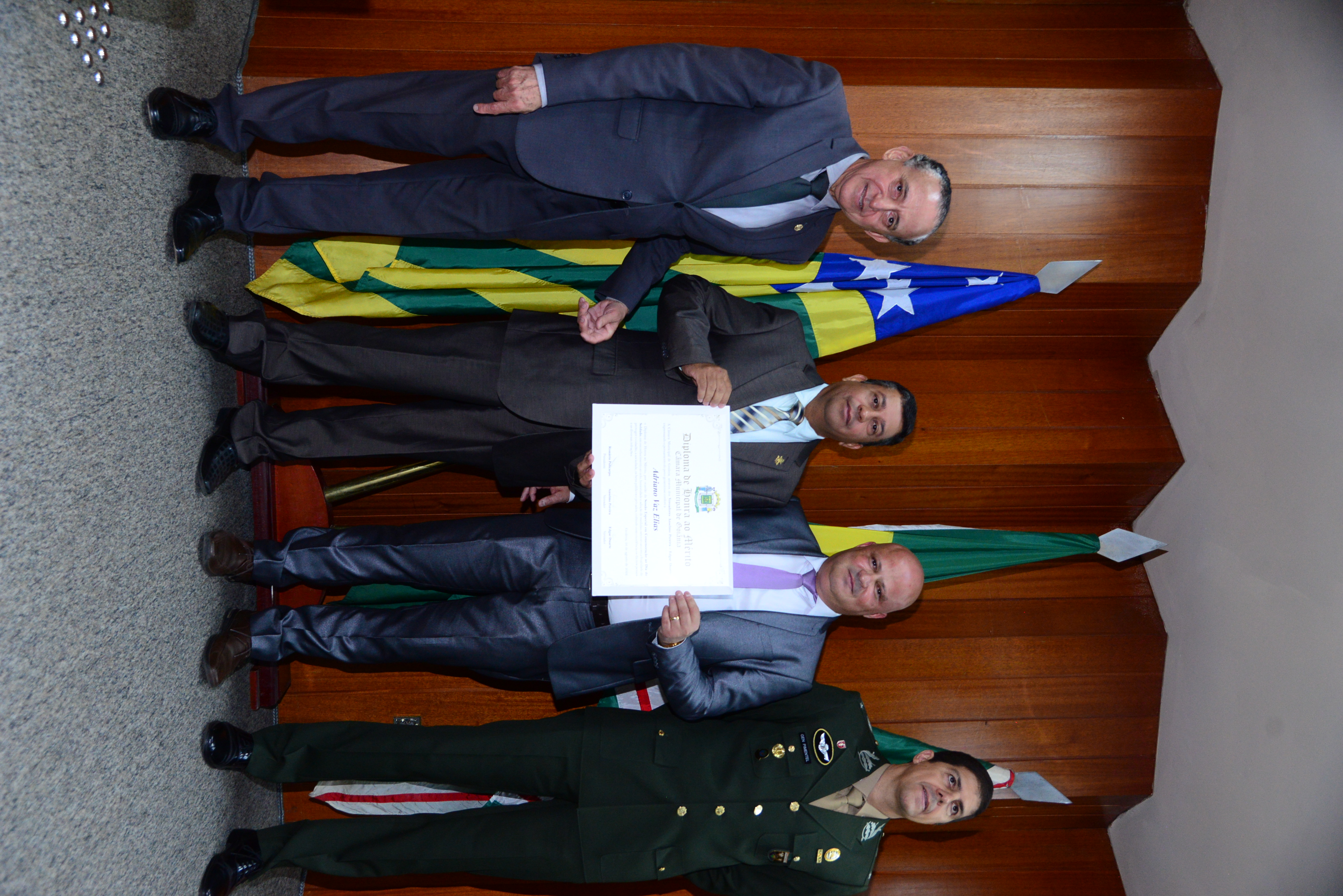 FOTO ANTONIO SILVA (127).JPG