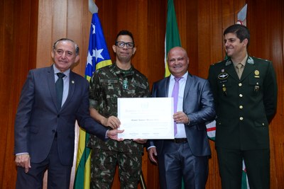 FOTO ANTONIO SILVA (128).JPG