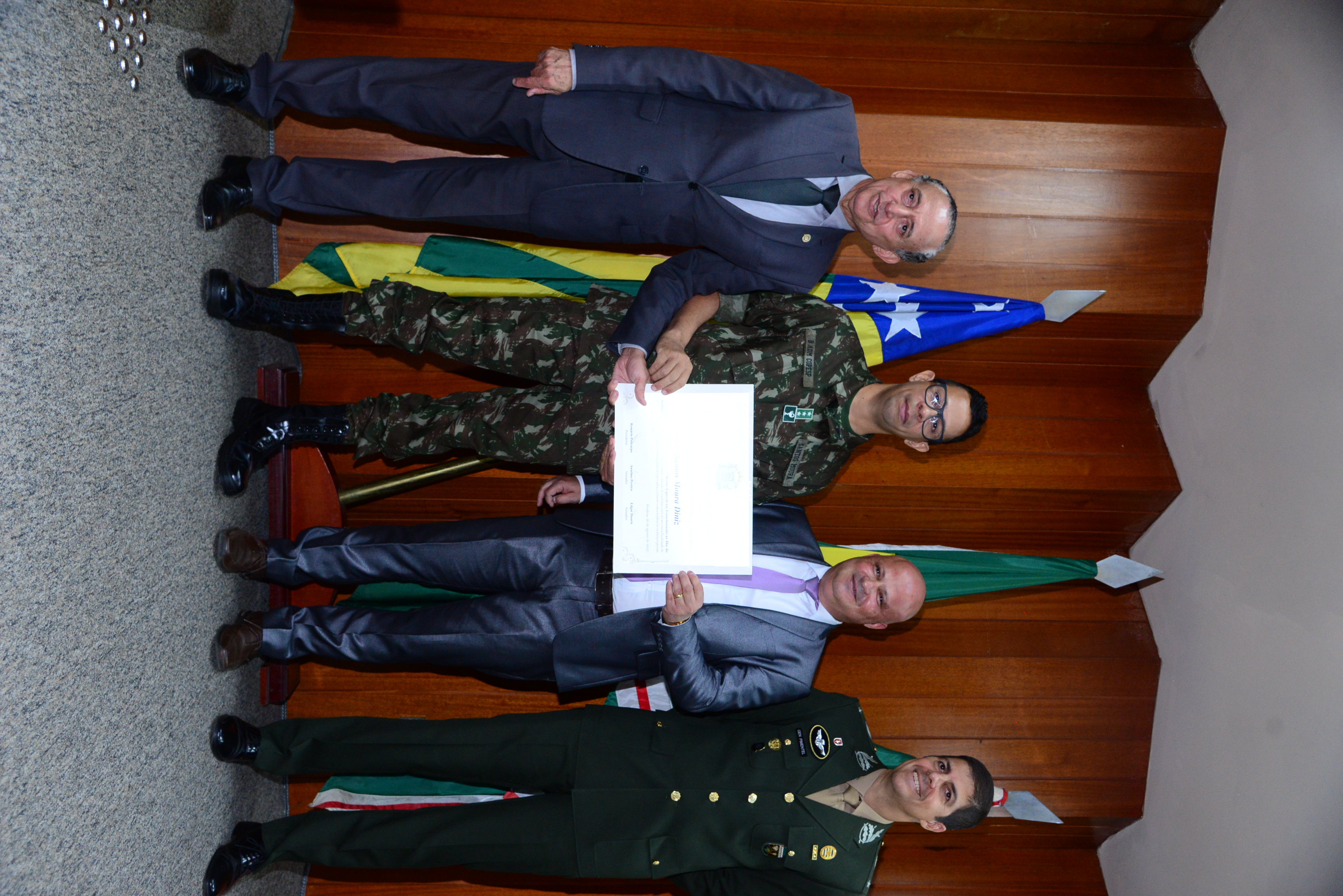 FOTO ANTONIO SILVA (129).JPG